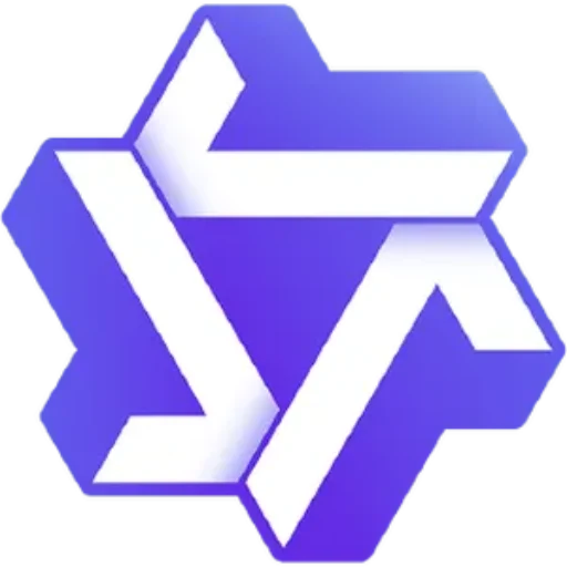 Qwen AI App